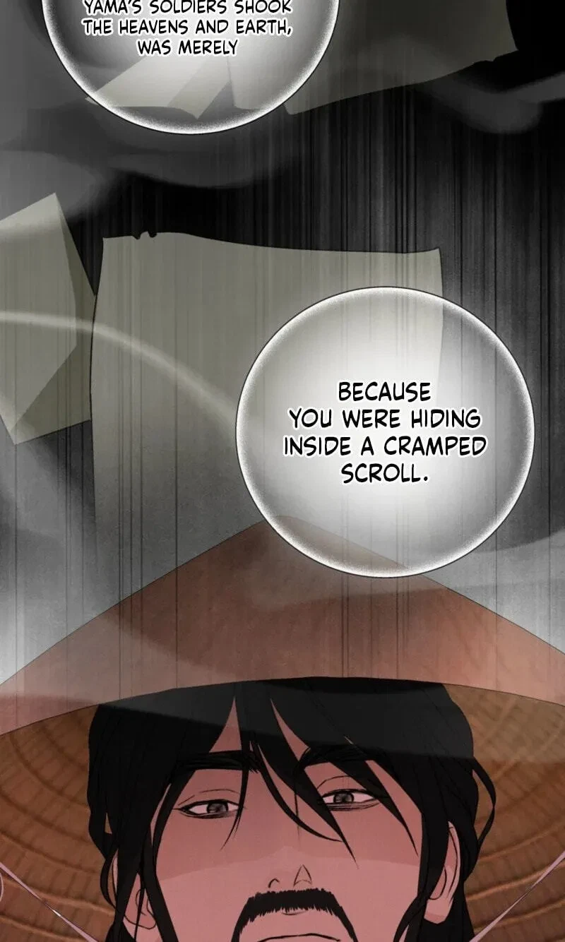 Chapter 40, page 70
