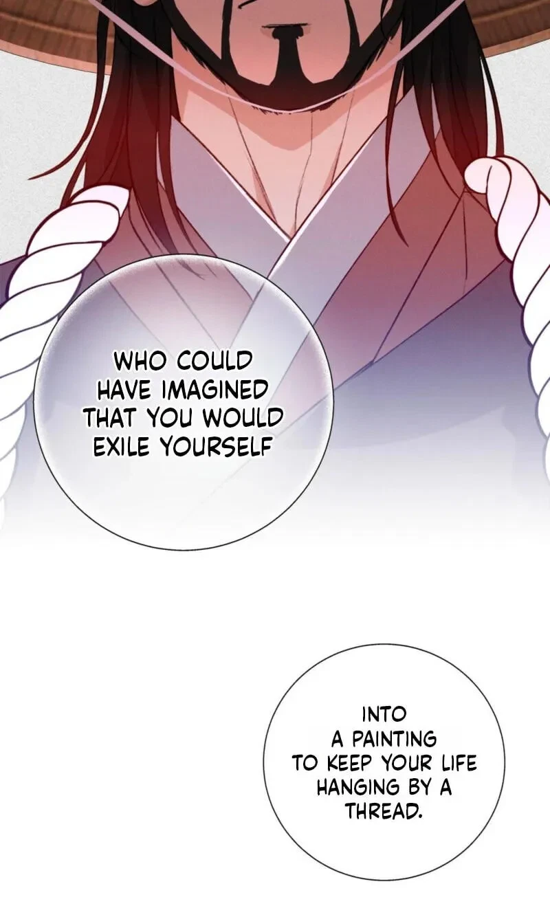 Chapter 40, page 71