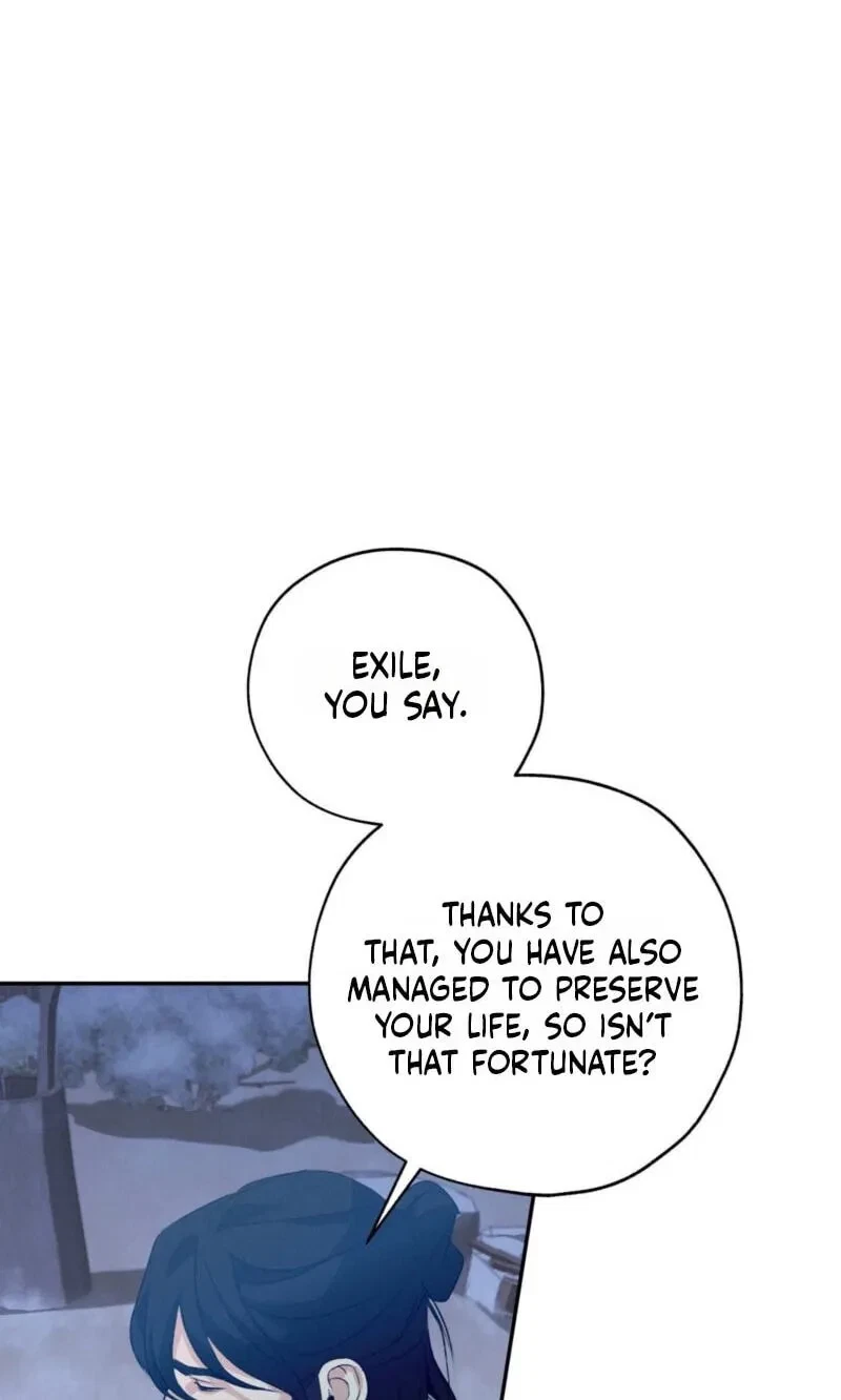 Chapter 40, page 72