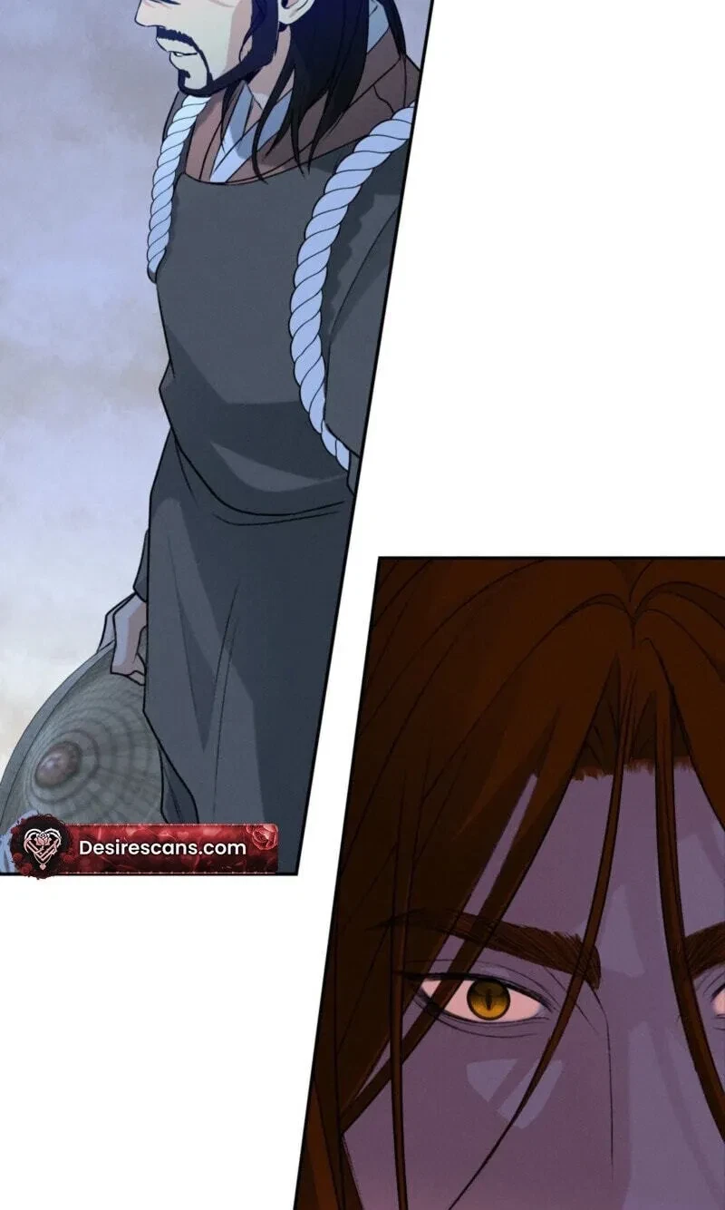 Chapter 40, page 73