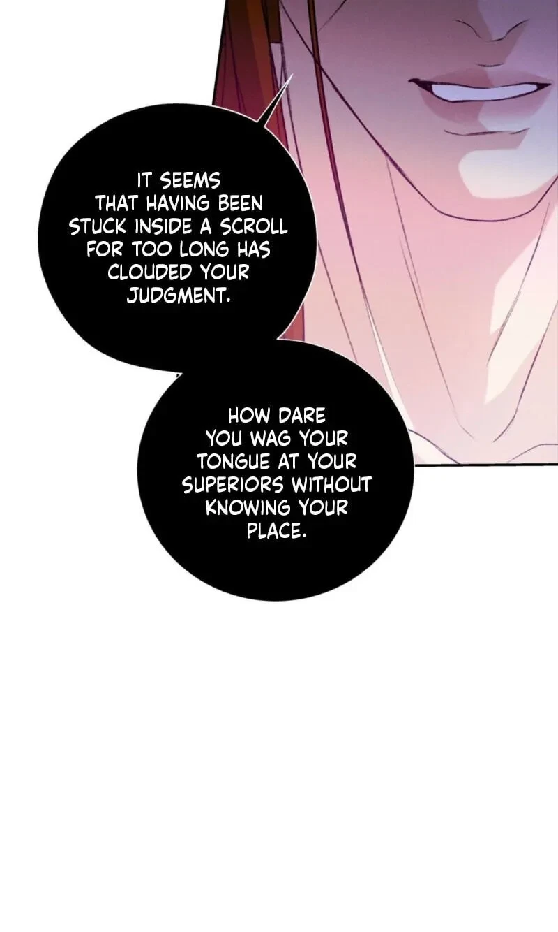 Chapter 40, page 74