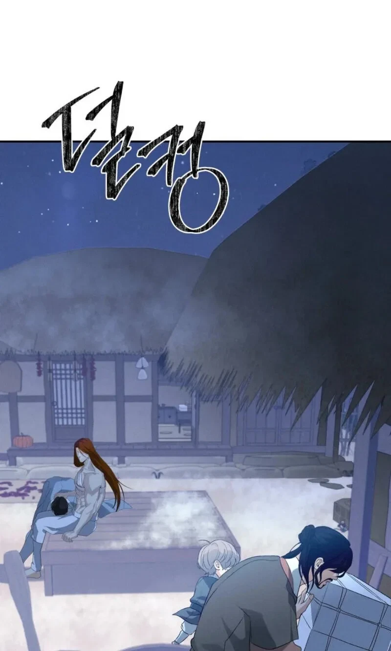 Chapter 40, page 75
