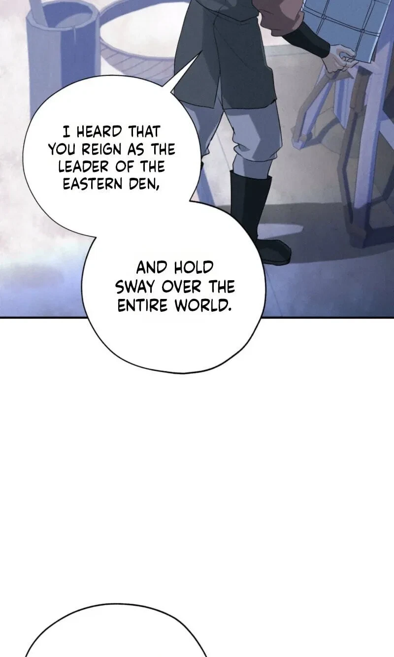 Chapter 40, page 76