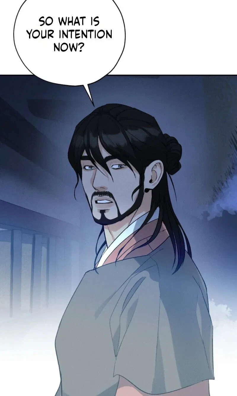 Chapter 40, page 79