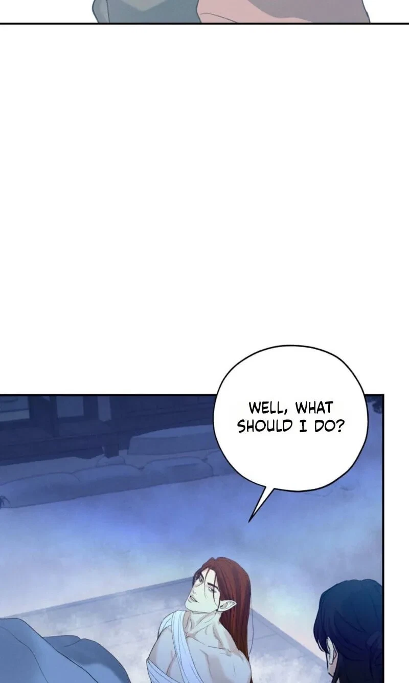 Chapter 40, page 80