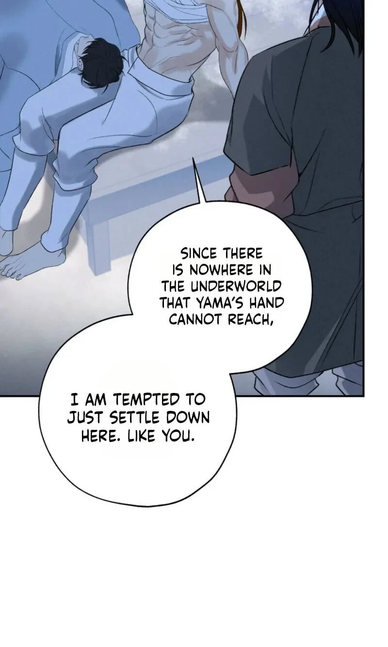 Chapter 40, page 81