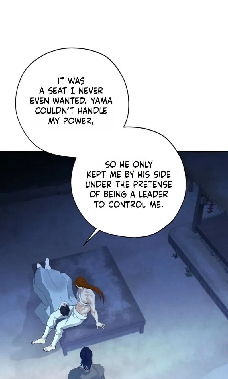 Chapter 40, page 84