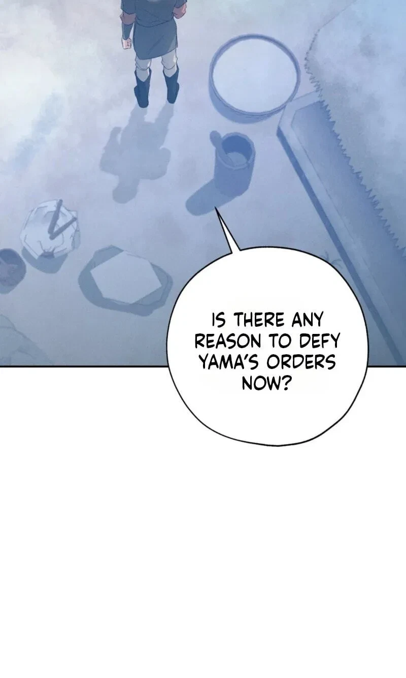 Chapter 40, page 85