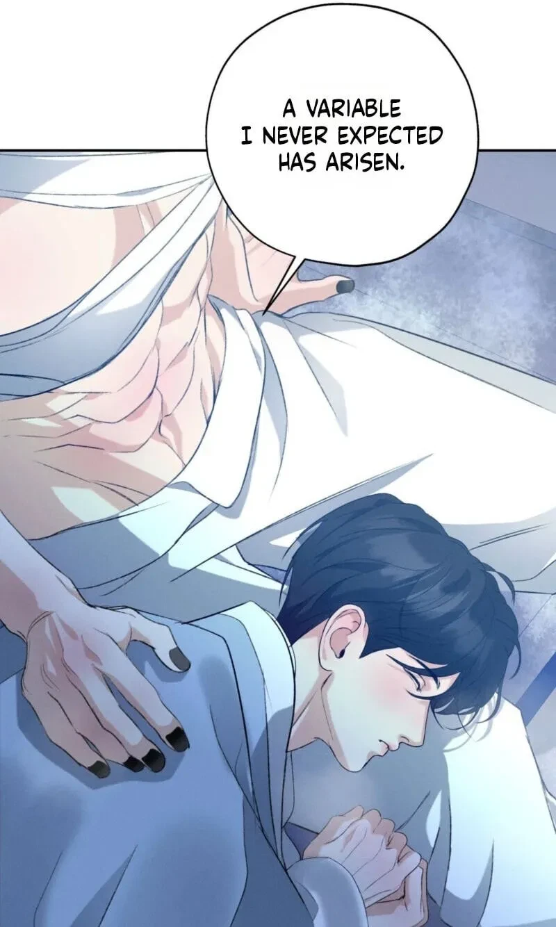 Chapter 40, page 86