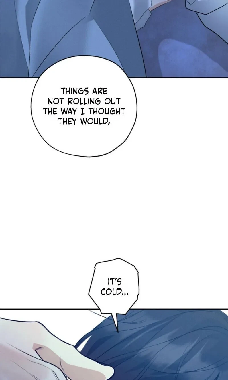 Chapter 40, page 87