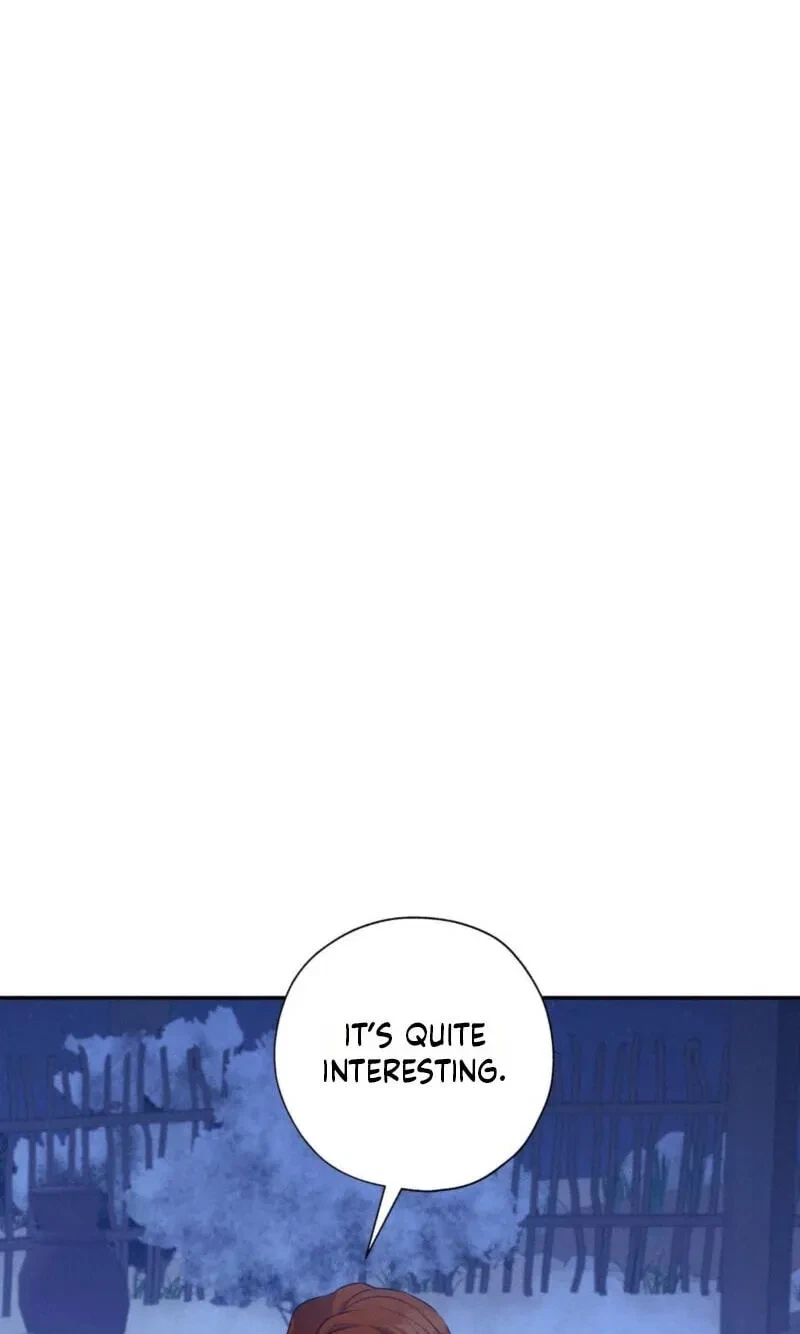 Chapter 40, page 89