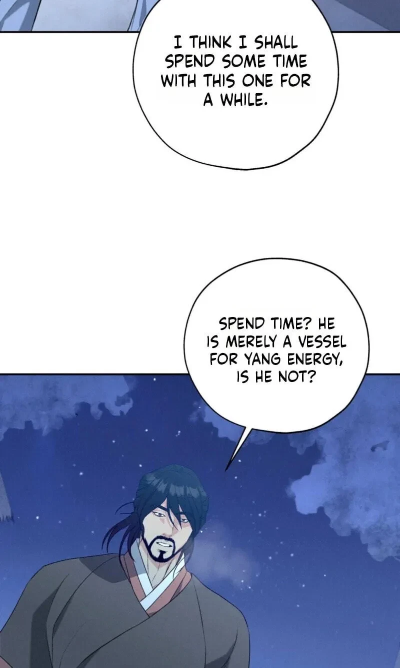 Chapter 40, page 91