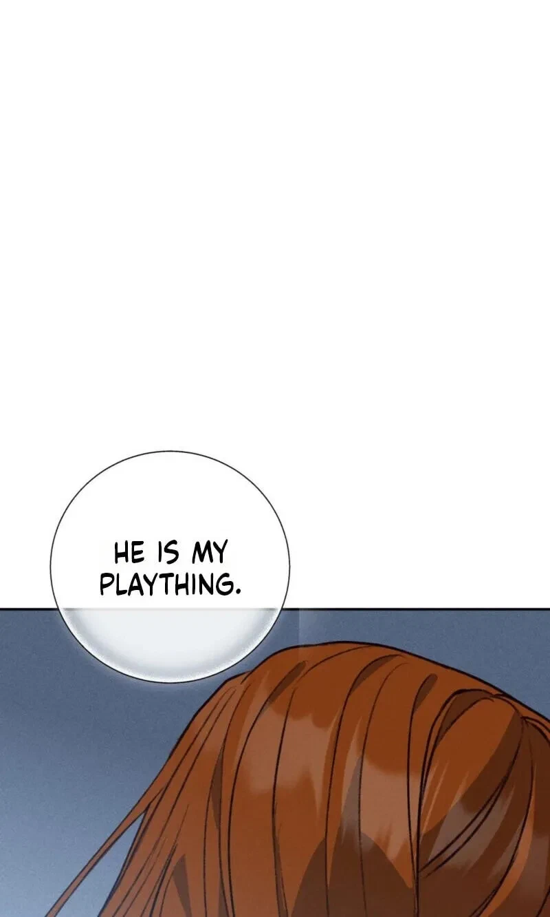 Chapter 40, page 93