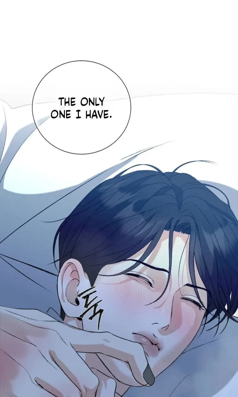 Chapter 40, page 95