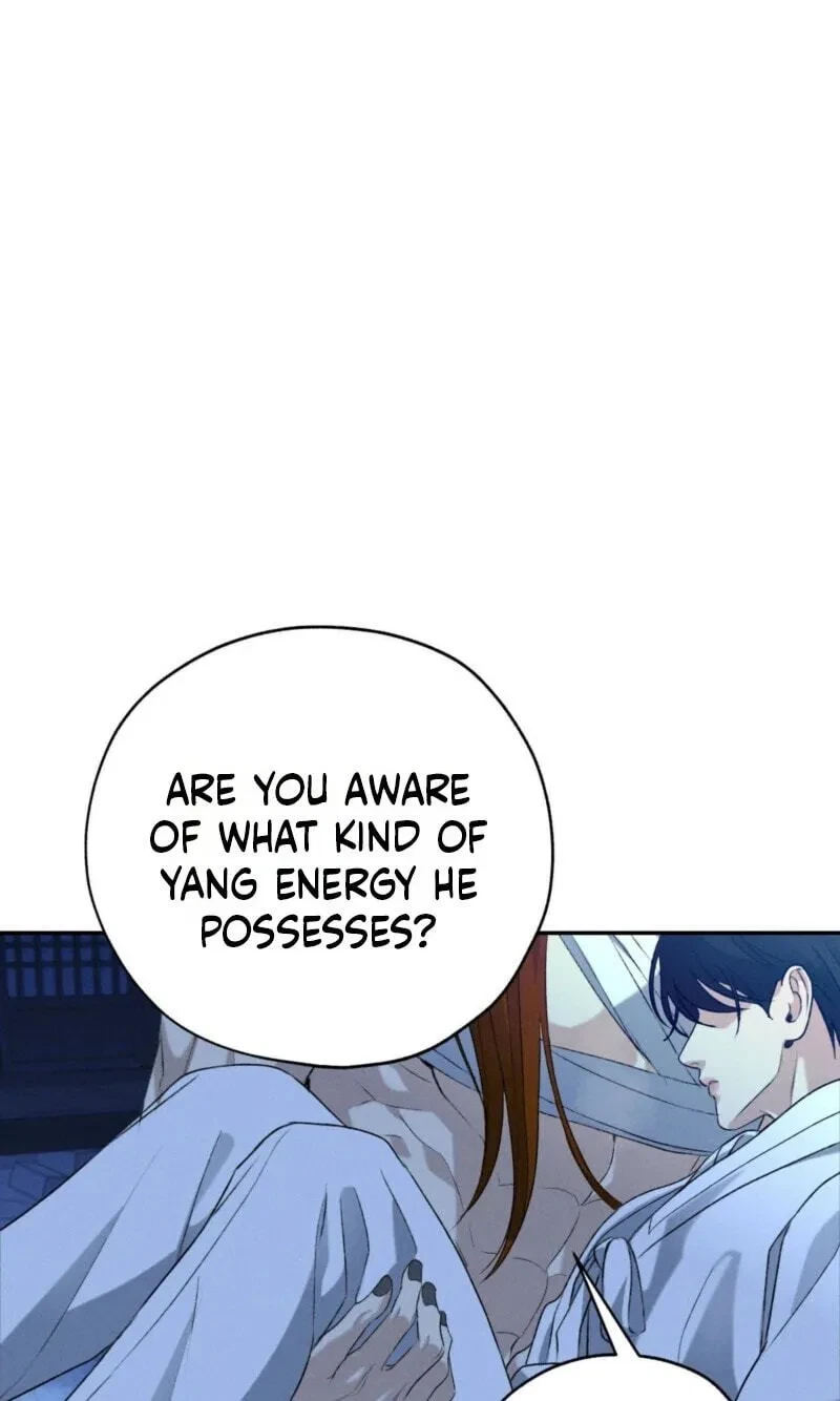 Chapter 40, page 97