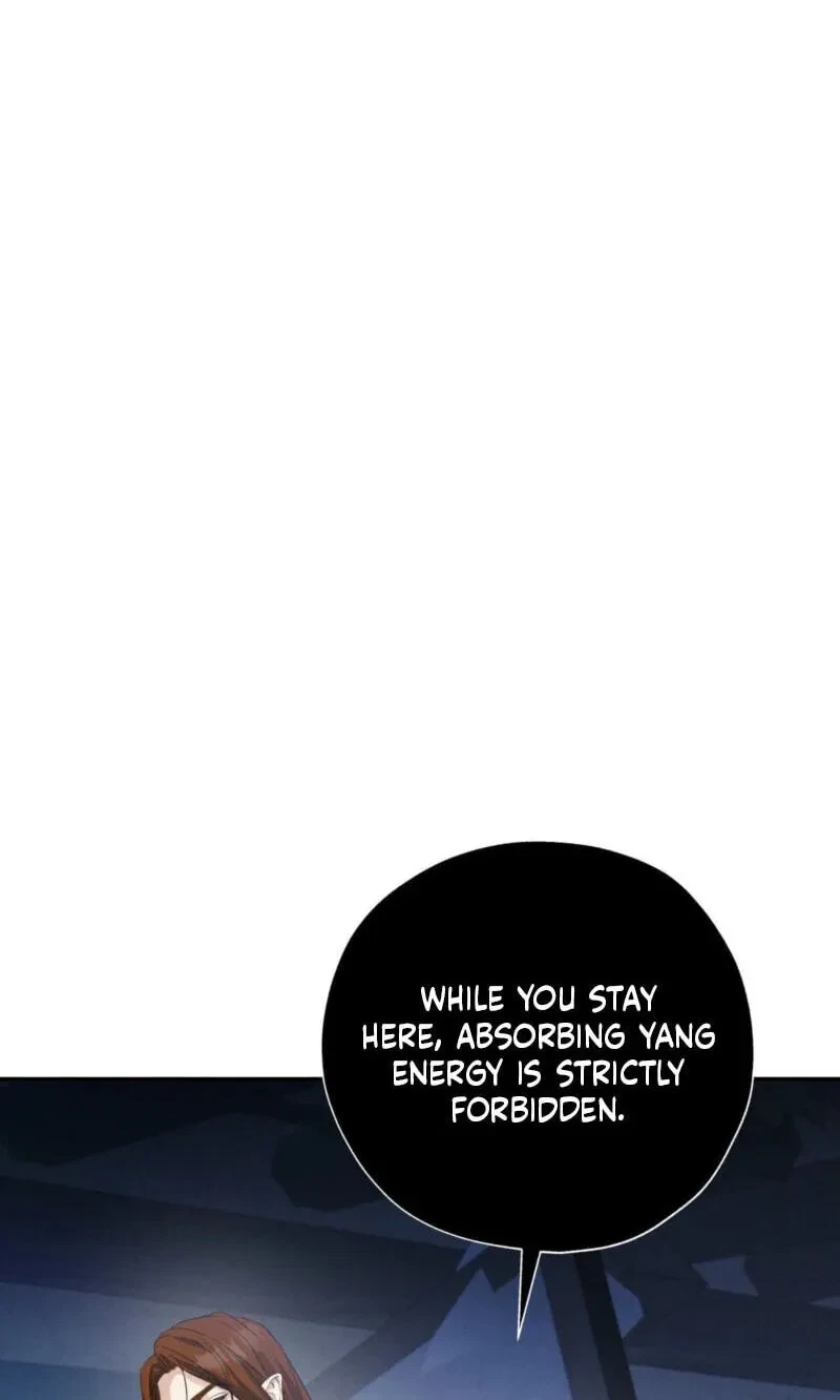 Chapter 40, page 99