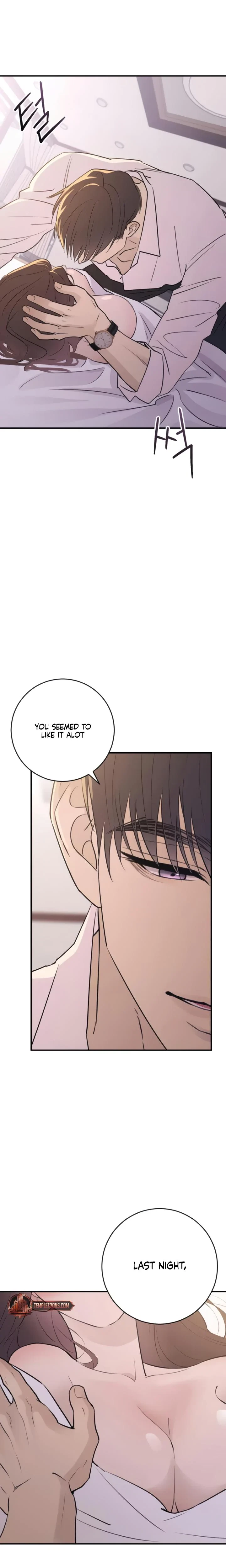 Chapter 29, page 11