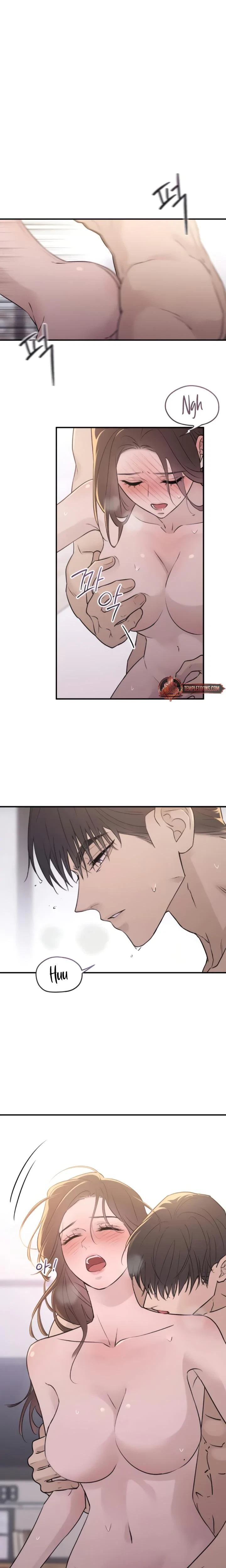 Chapter 29, page 13