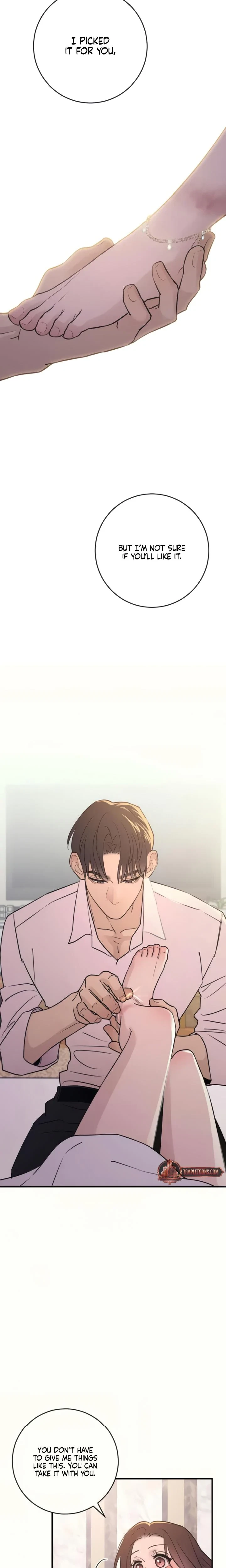 Chapter 29, page 15