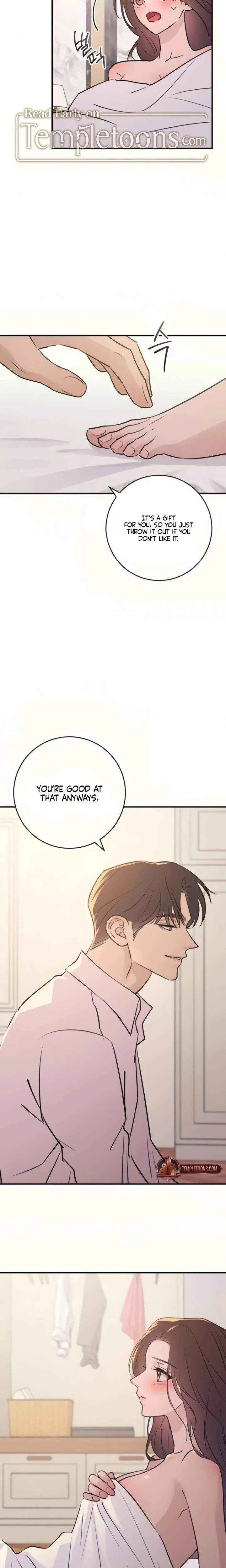 Chapter 29, page 16