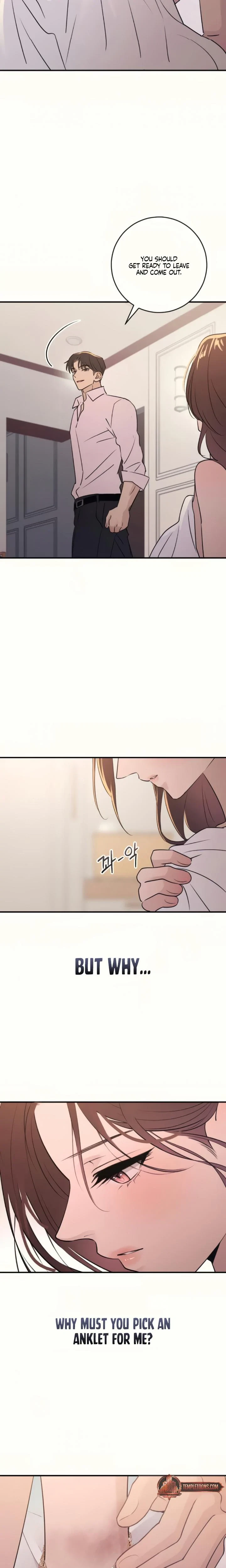Chapter 29, page 17