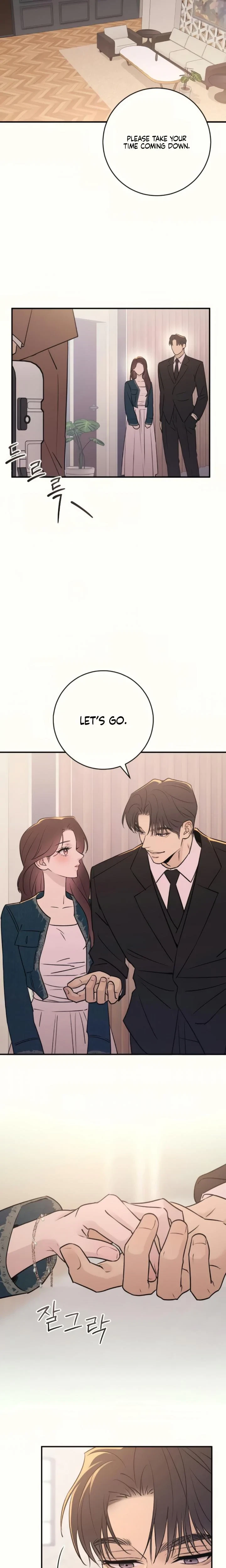 Chapter 29, page 19
