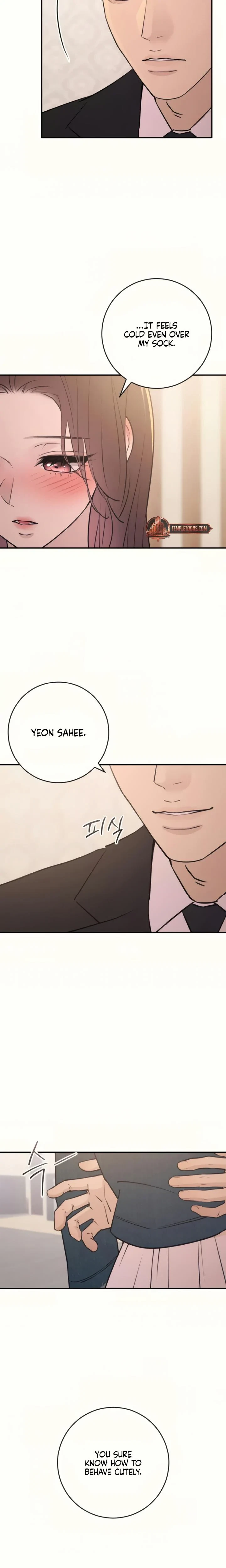 Chapter 29, page 20