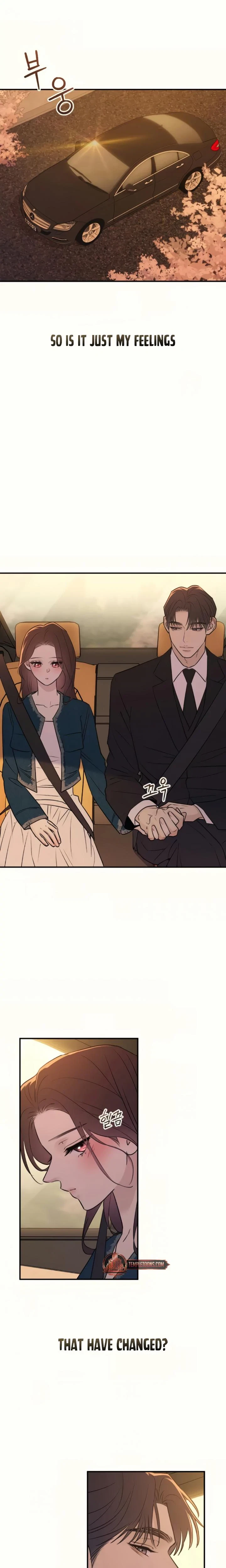 Chapter 29, page 22
