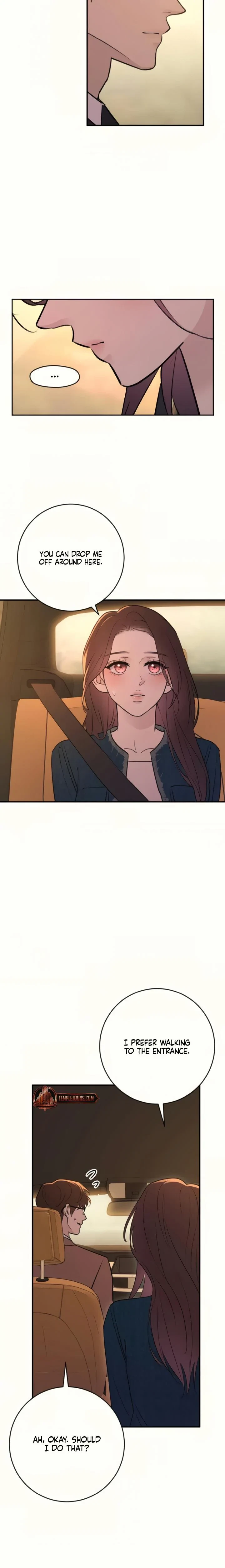 Chapter 29, page 23