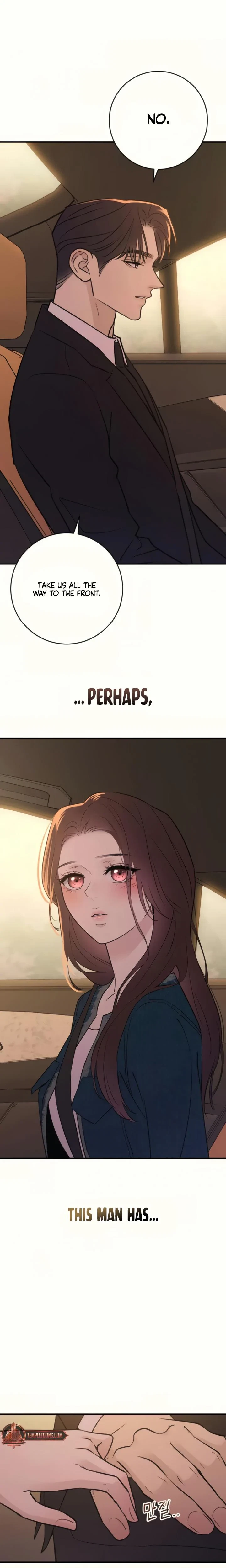 Chapter 29, page 24