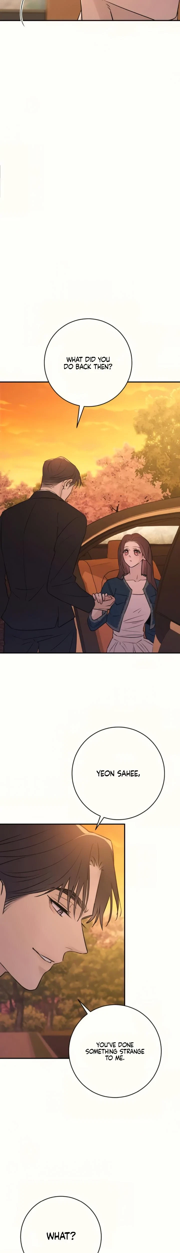 Chapter 29, page 26