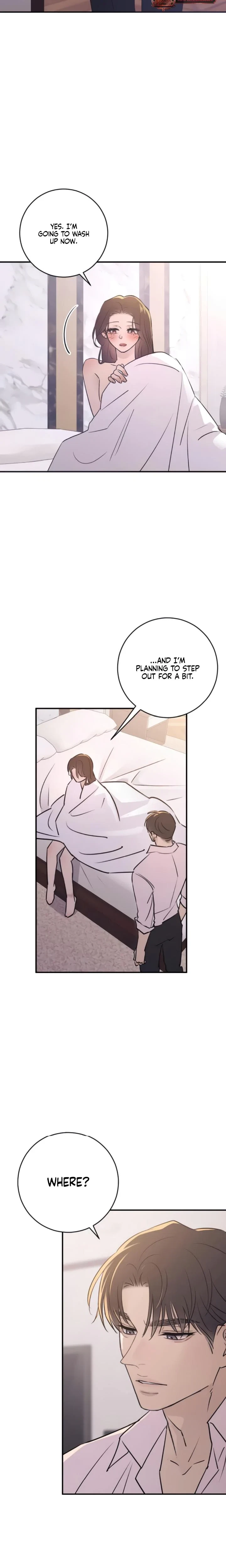 Chapter 29, page 5