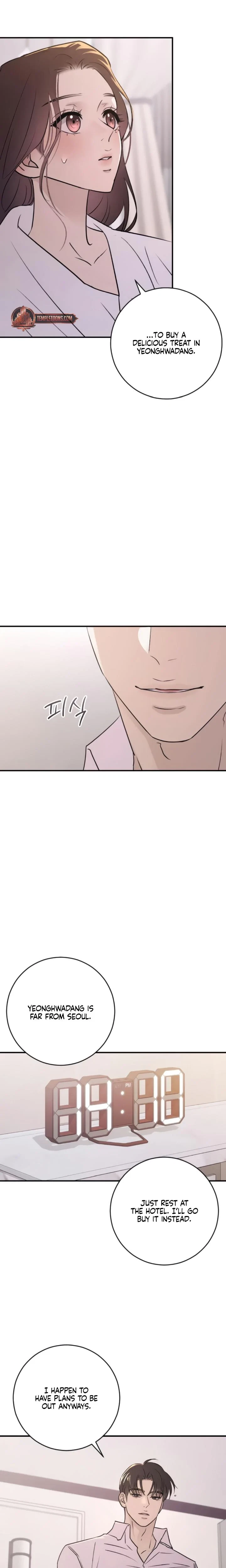 Chapter 29, page 6