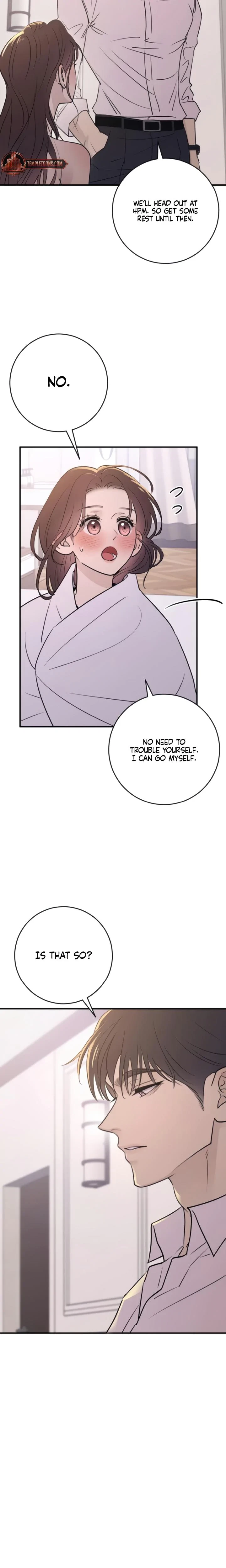 Chapter 29, page 7