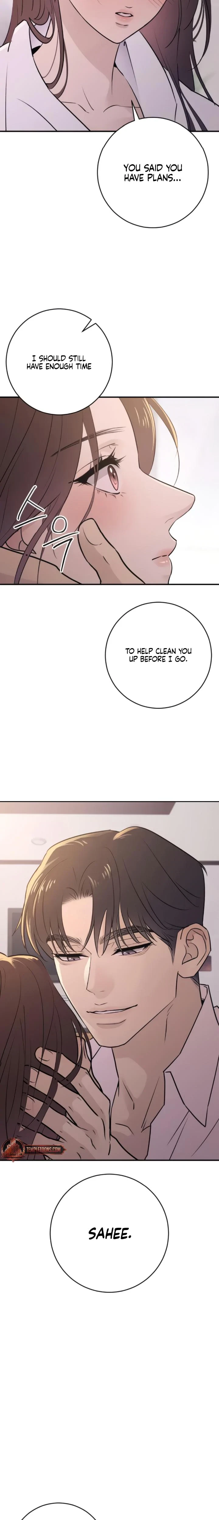 Chapter 29, page 9