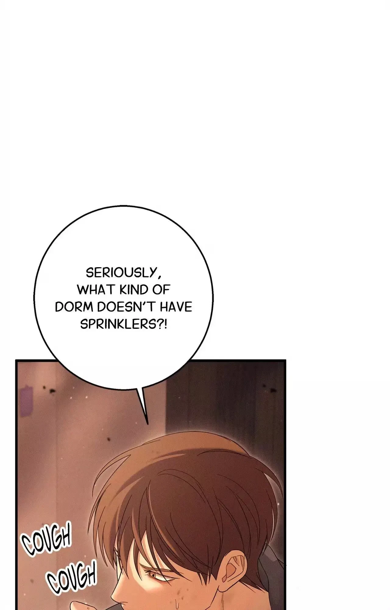 Chapter 71, page 10