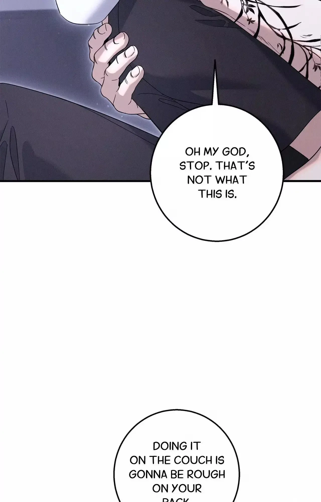 Chapter 71, page 100