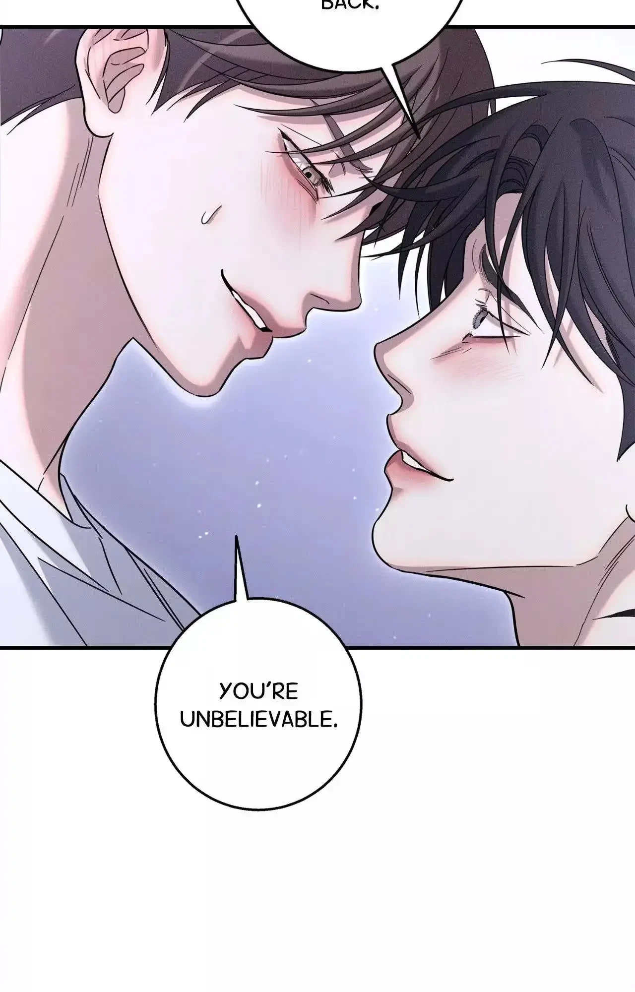 Chapter 71, page 101