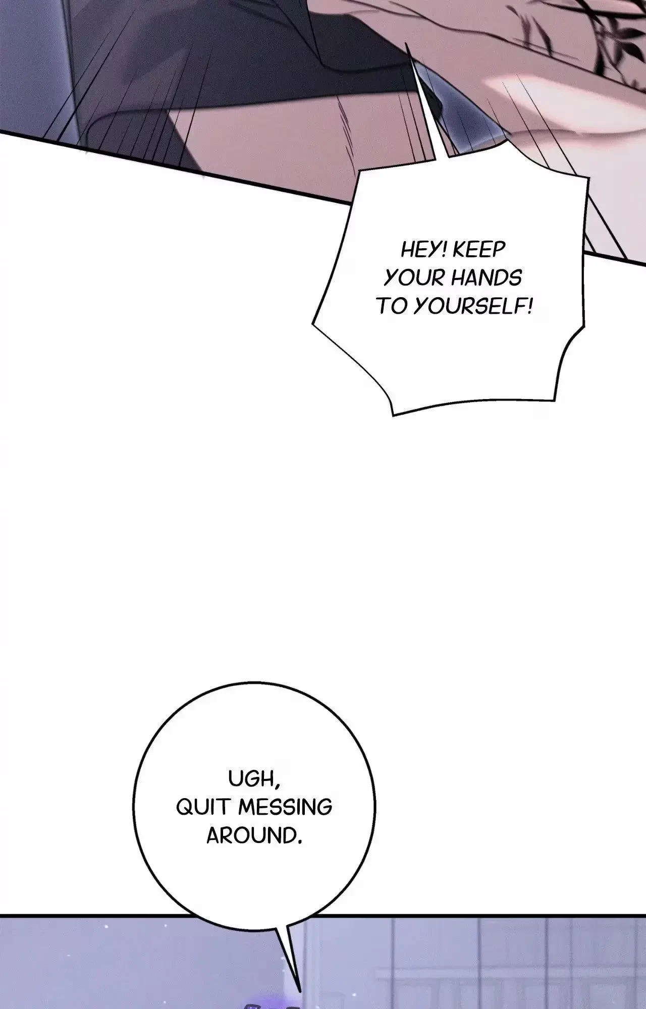 Chapter 71, page 103