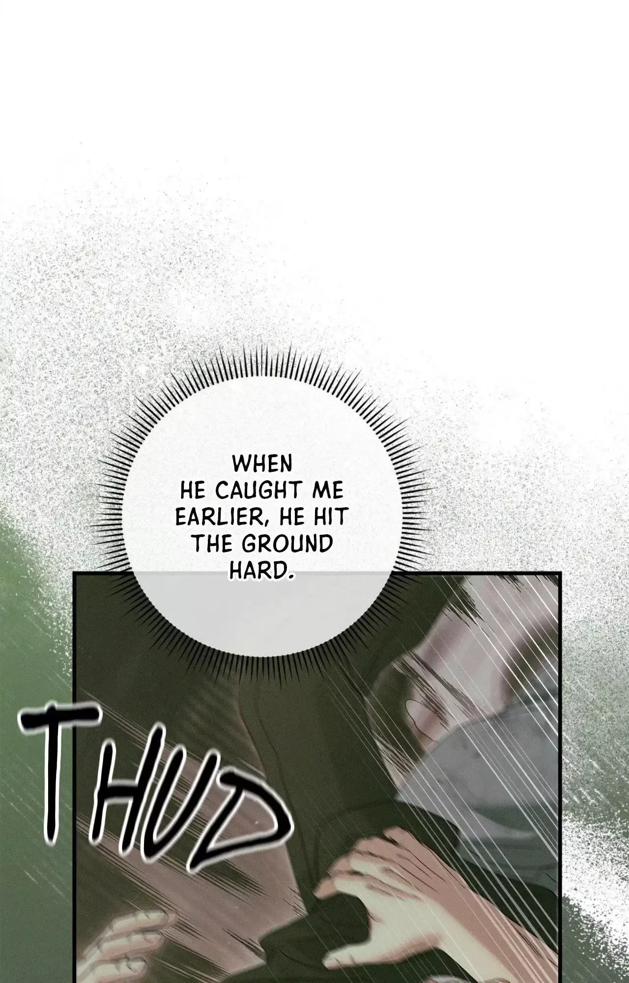 Chapter 71, page 105
