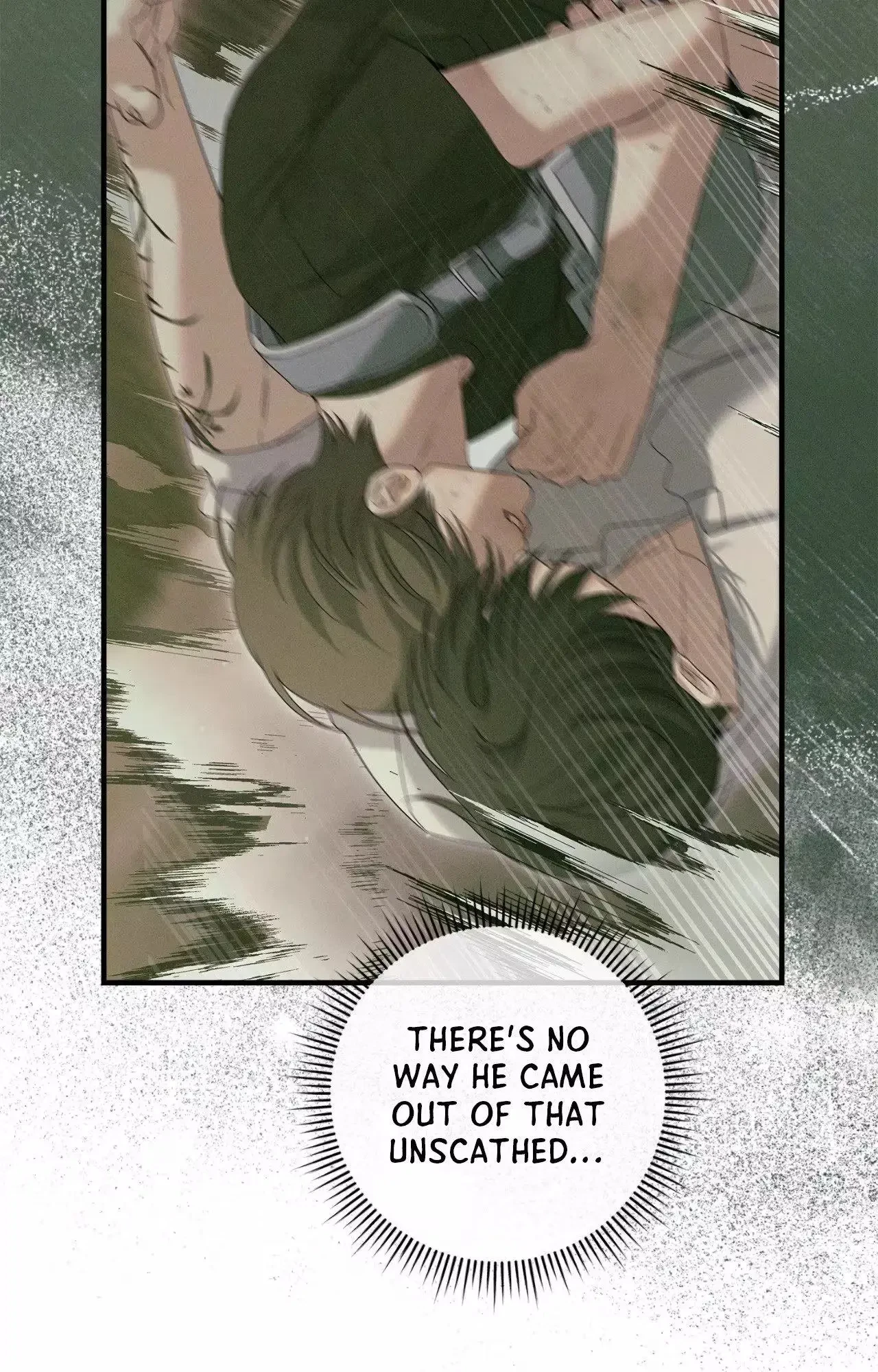 Chapter 71, page 106