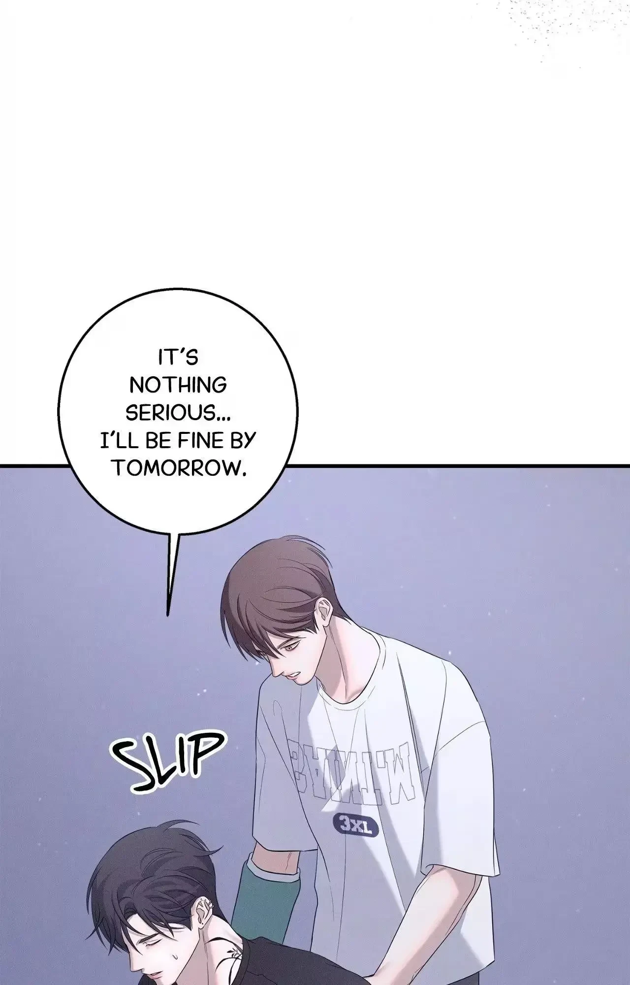 Chapter 71, page 107