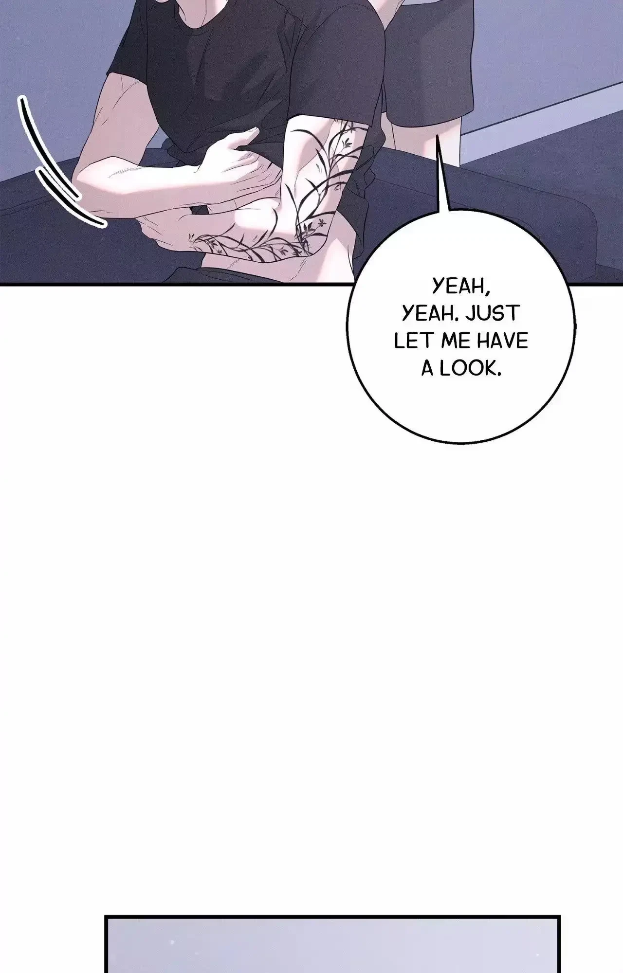 Chapter 71, page 108
