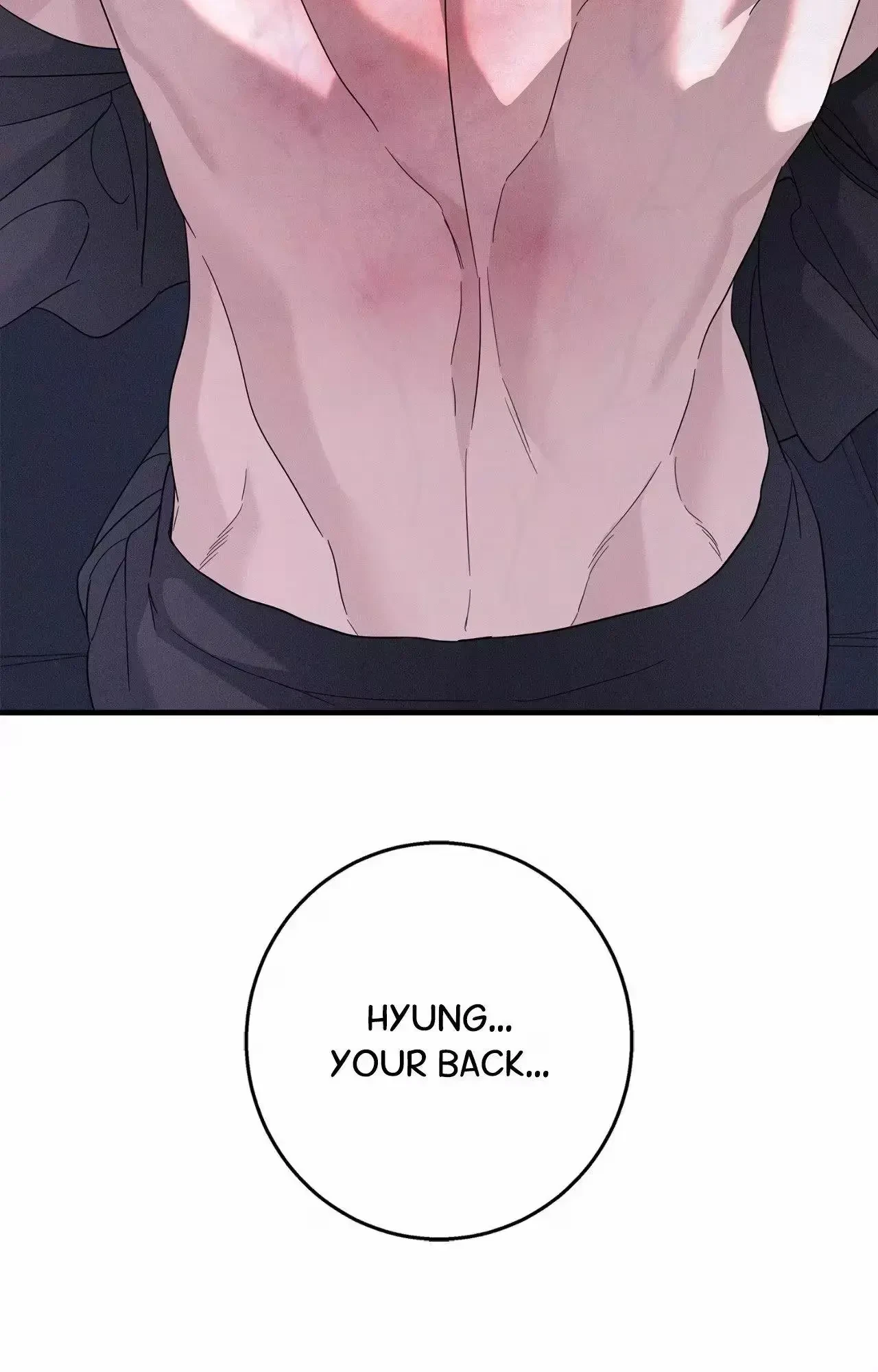 Chapter 71, page 111