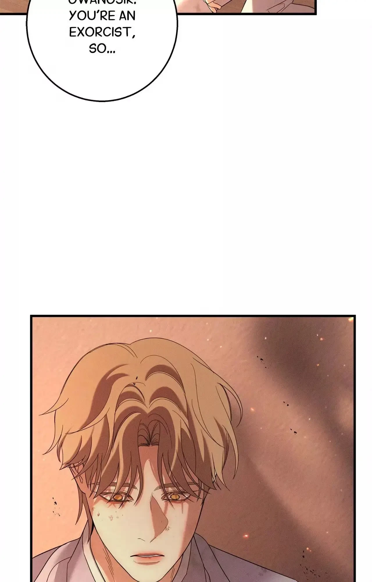 Chapter 71, page 13
