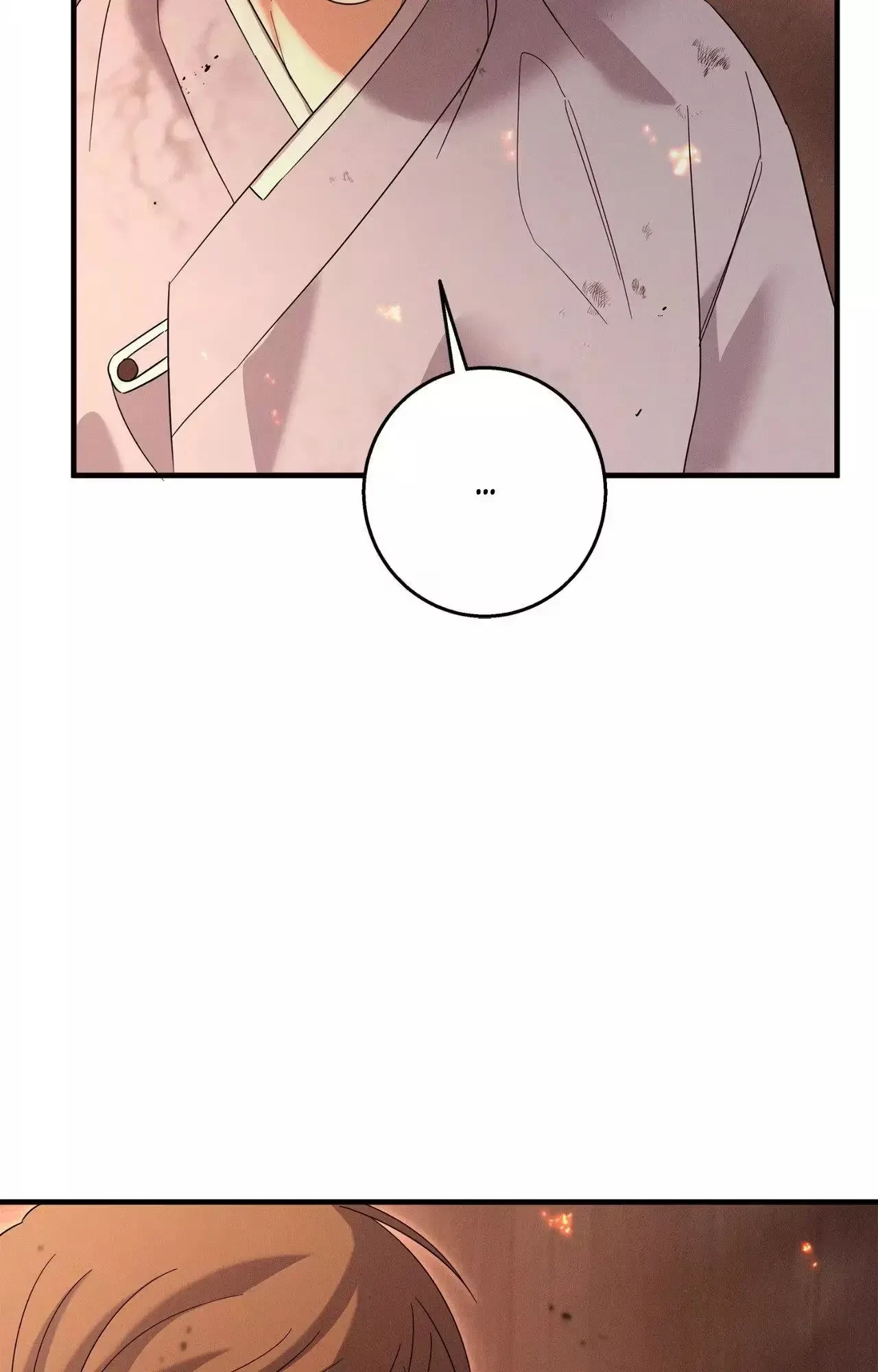 Chapter 71, page 14