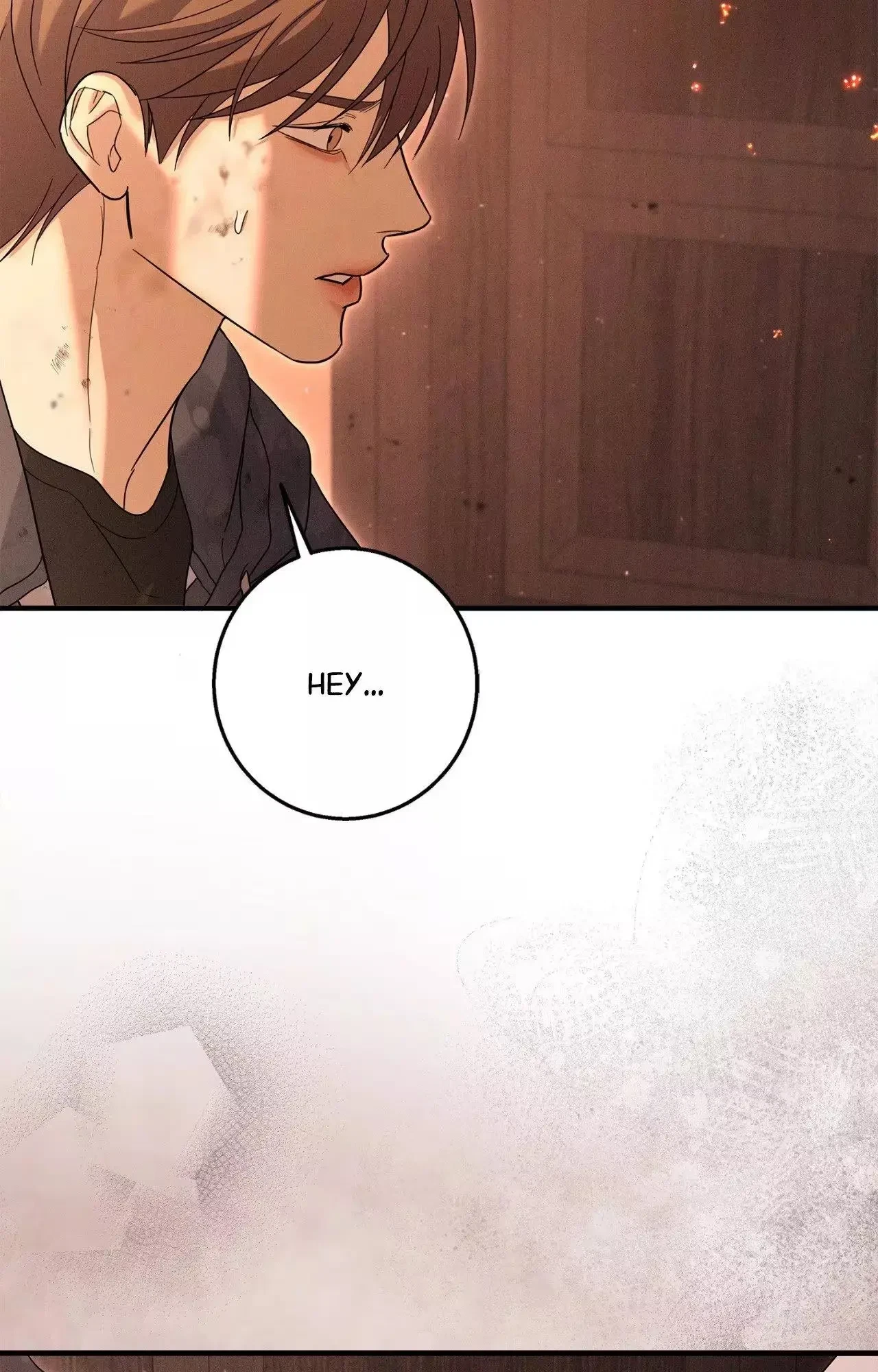 Chapter 71, page 15