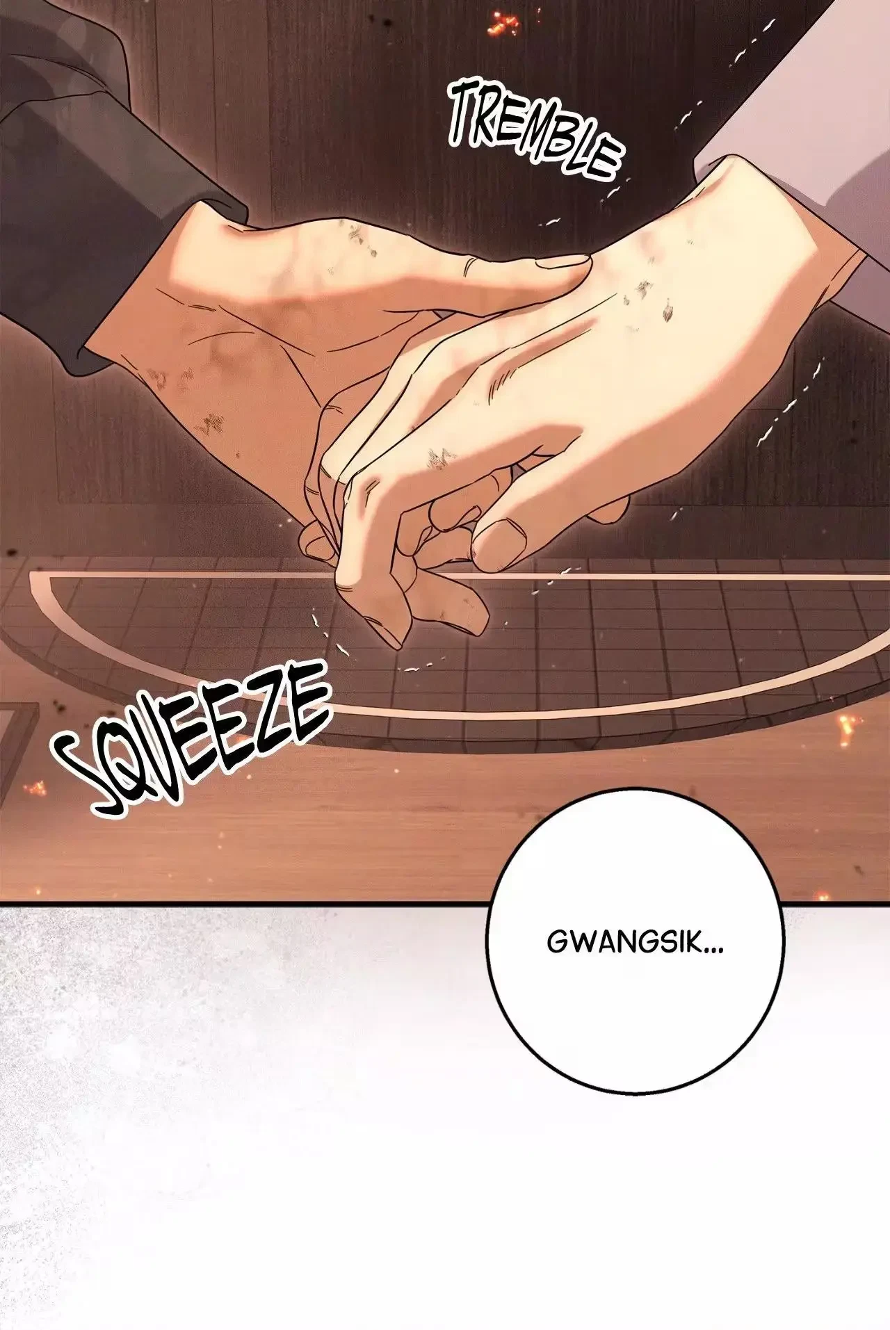 Chapter 71, page 16
