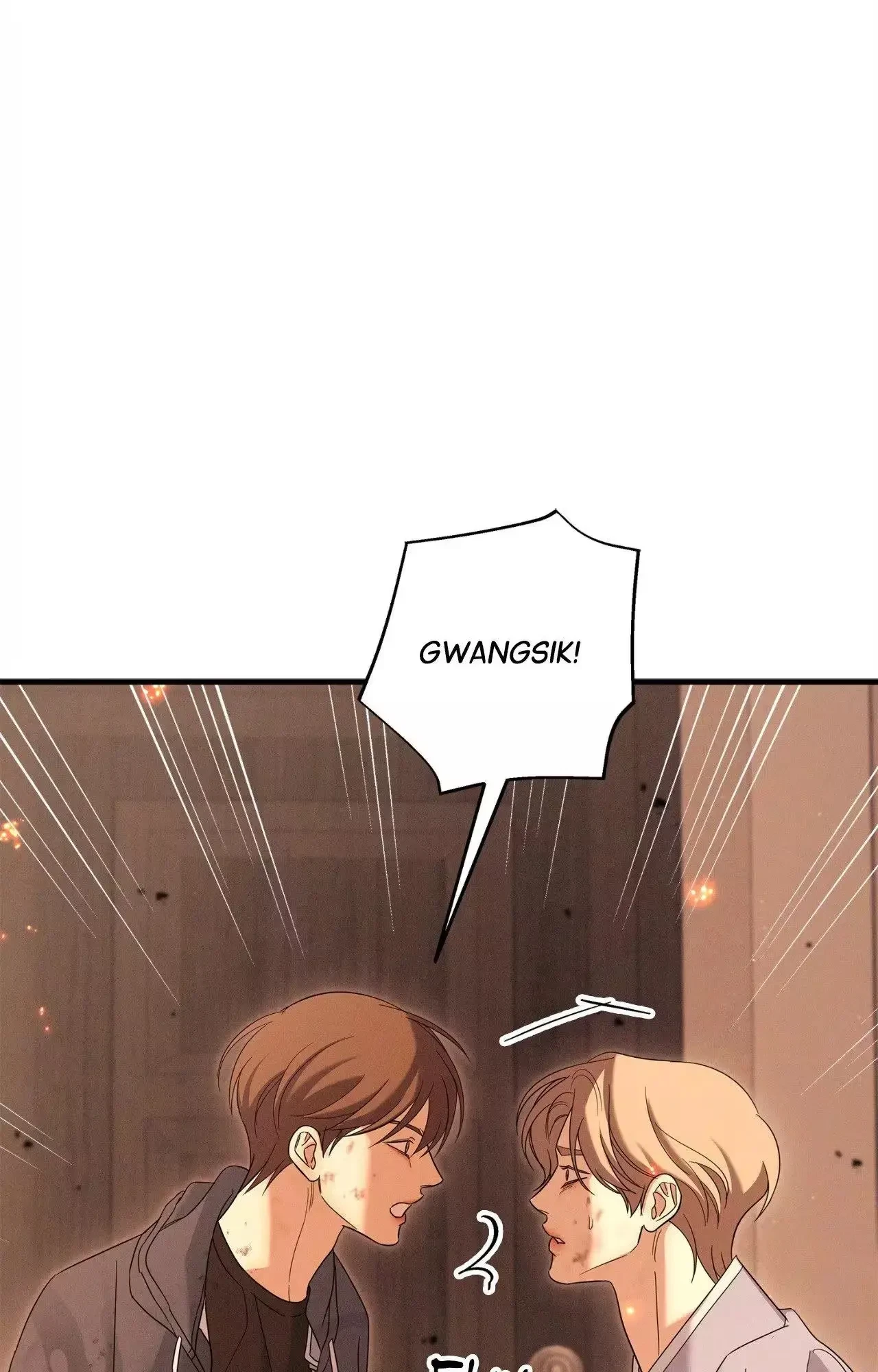 Chapter 71, page 17