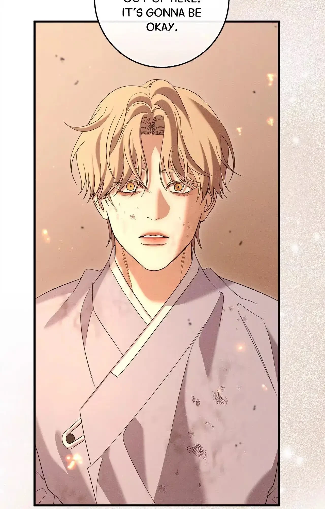 Chapter 71, page 19